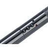 ElectroPlayer Bâton d'électrostimulation Electric Stick 43cm